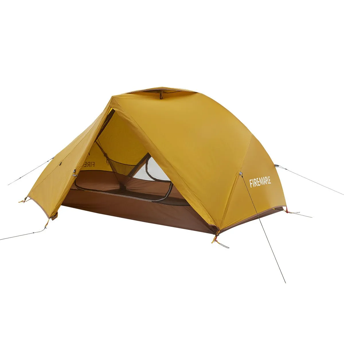 20028      ~ FIREMAPLE 3-SEASON TENT 1.95KG