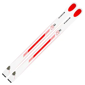 2020 Kastle TX82 Skis