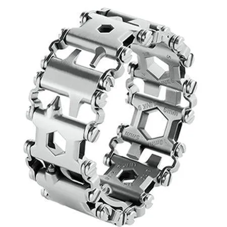 29 IN 1 Multi-function Bracelet