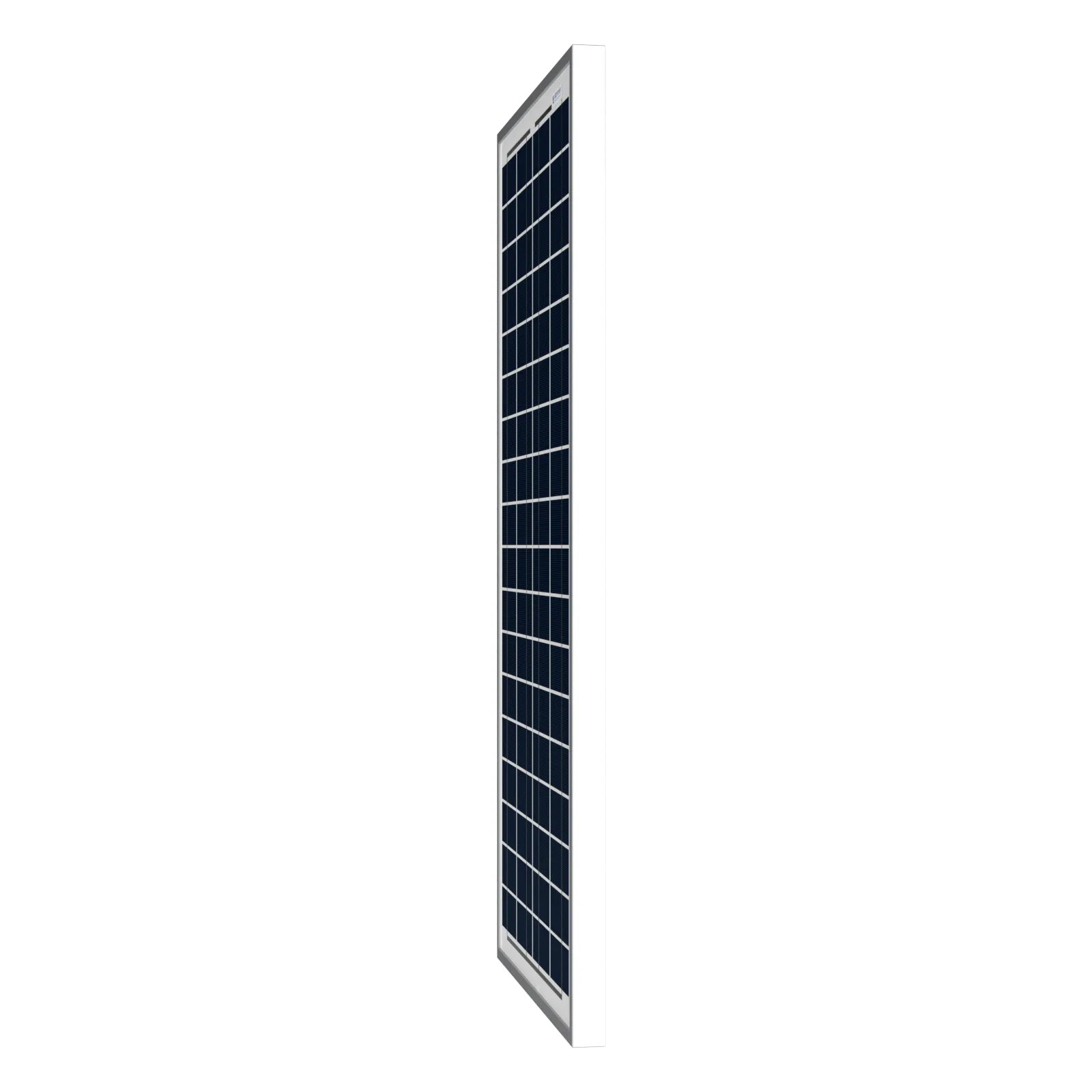 35 Watts Poly Solar Panel, 12V by ACOPOWER