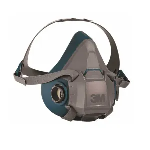 3M™ Half Face Respirator 6500 Series