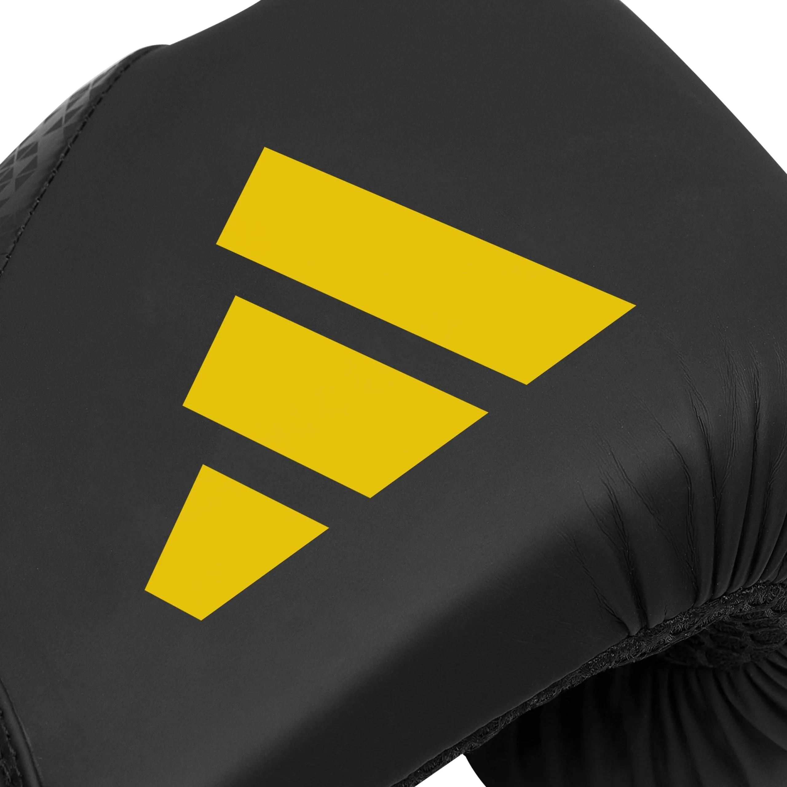 Adidas x Anderson Silva Everyday Use Boxing Gloves