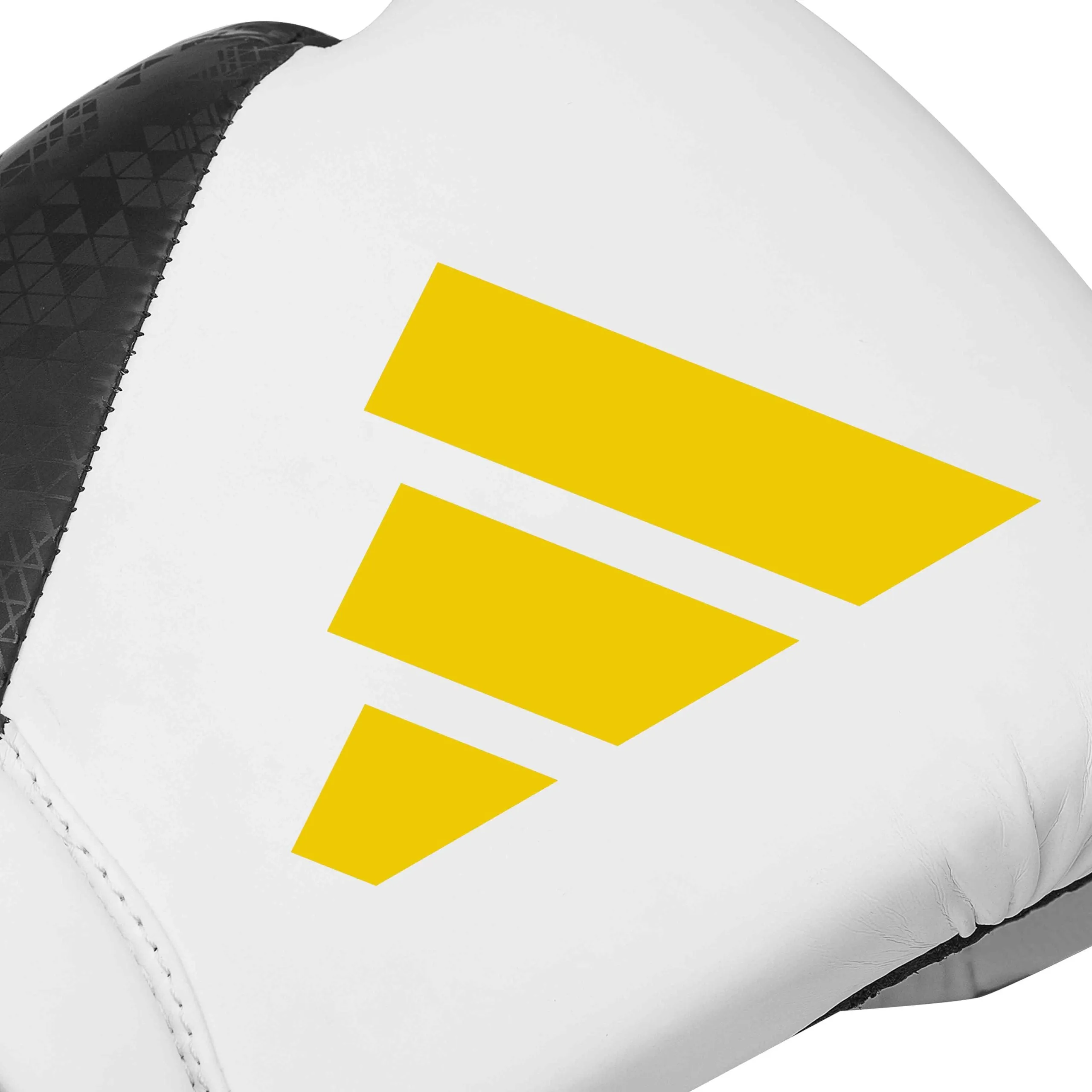 Adidas x Anderson Silva Everyday Use Boxing Gloves