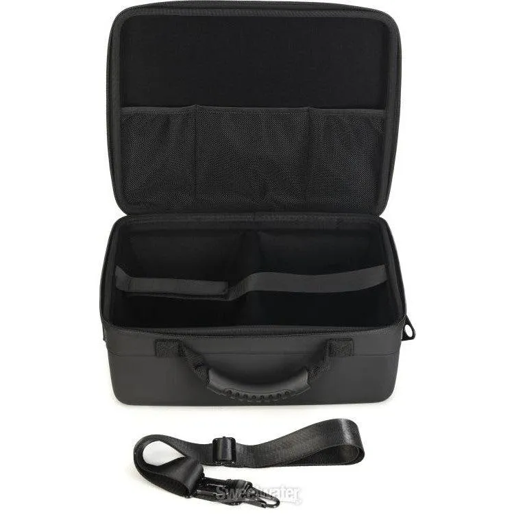 AIAIAI UNIT-4 Wireless  Carrying Case