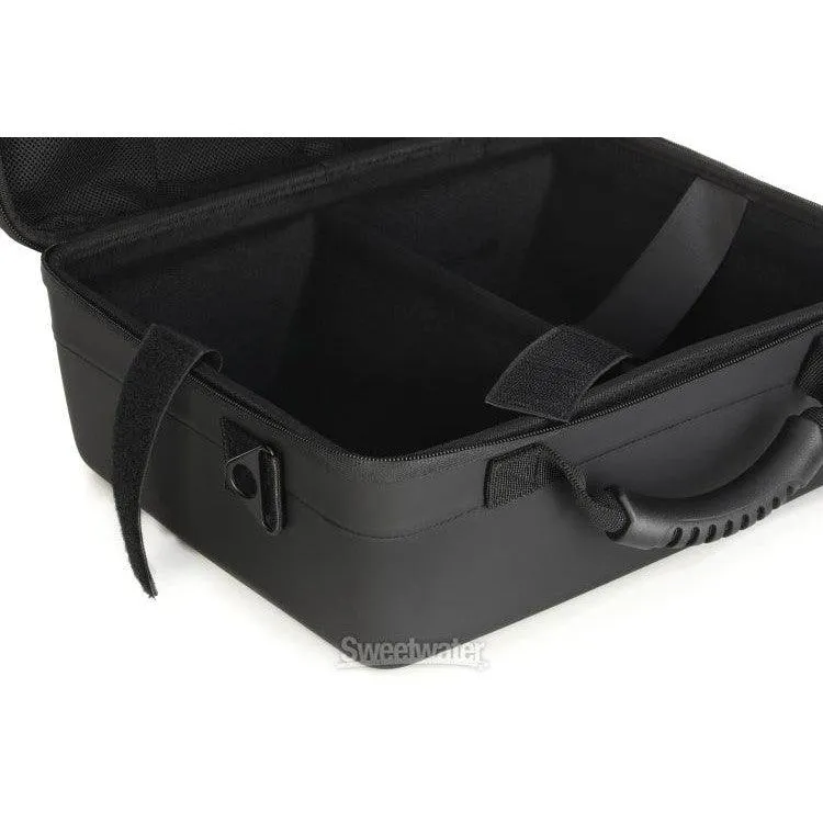 AIAIAI UNIT-4 Wireless  Carrying Case