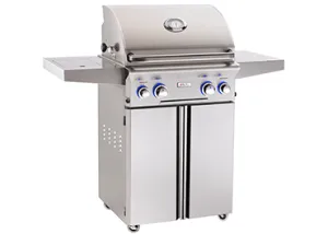 American Outdoor Grill 24" L-Series Portable Grill