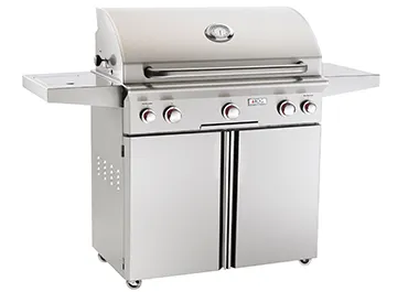 American Outdoor Grill 30" T-Series Portable Grill