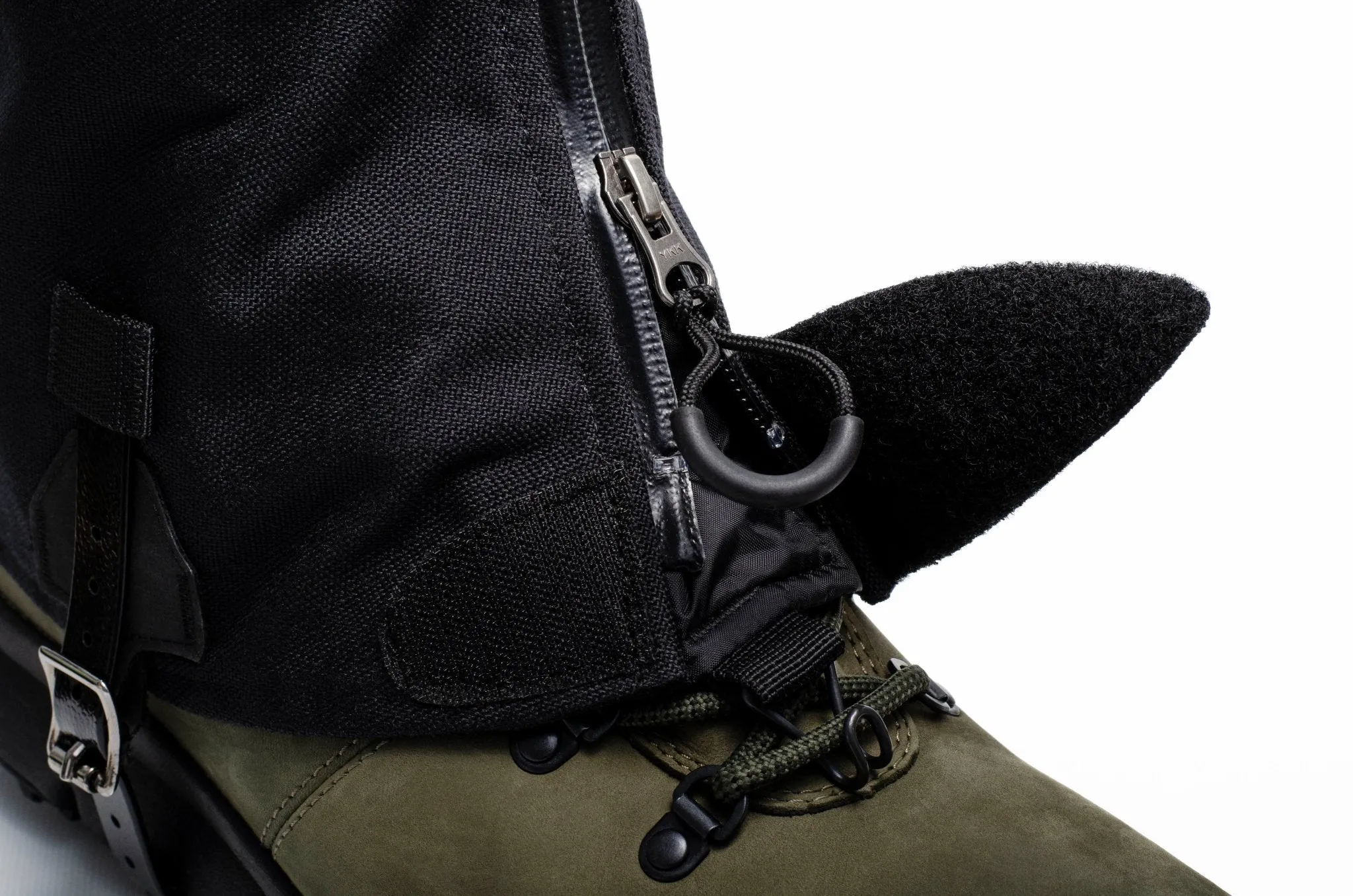 Armadillo LT™ Gaiter