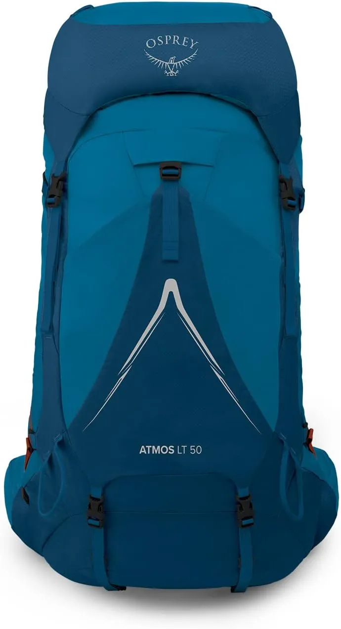 ATMOS 50 AG LT