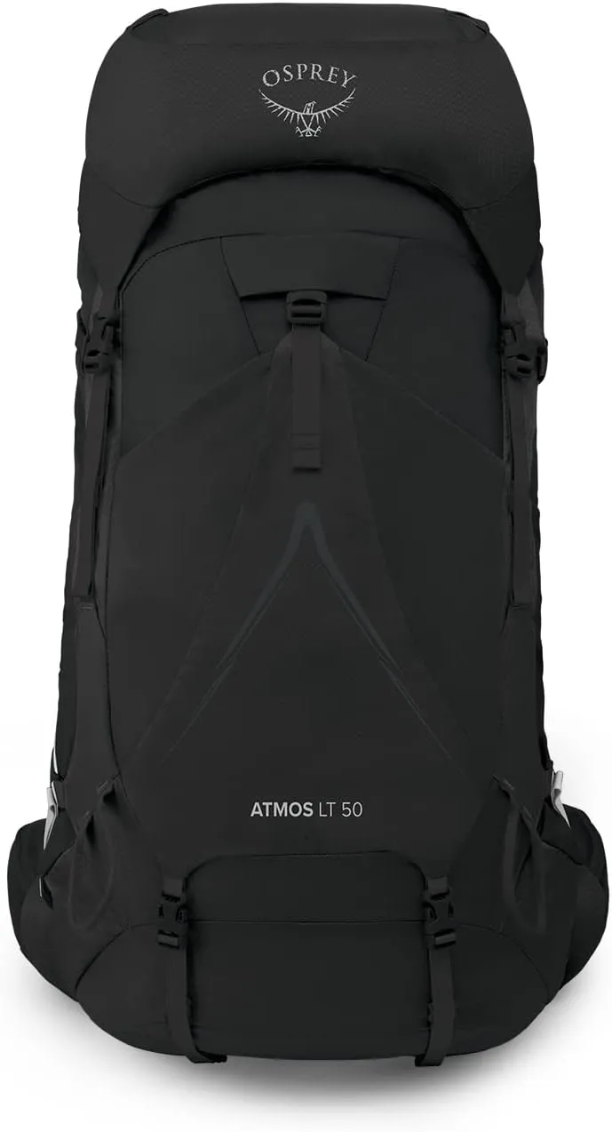 ATMOS 50 AG LT