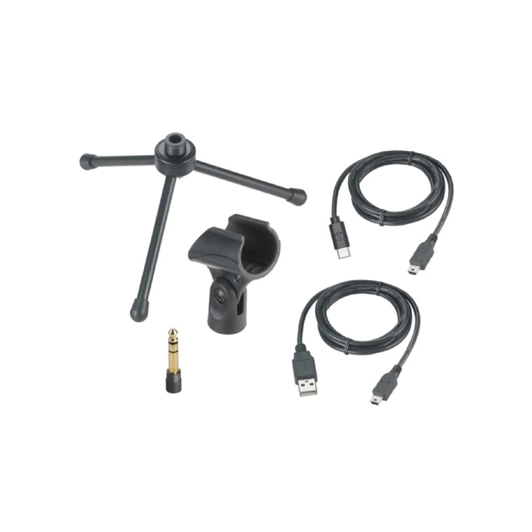 Audio-Technica AT-EDU25 Working and Learning From Home Pack