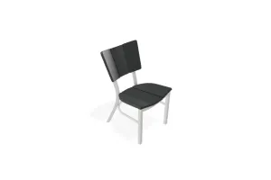 Avant MGP Dining Chair