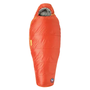 Big Agnes Little Red 20 (FireLine Core Recycled) RIGHT