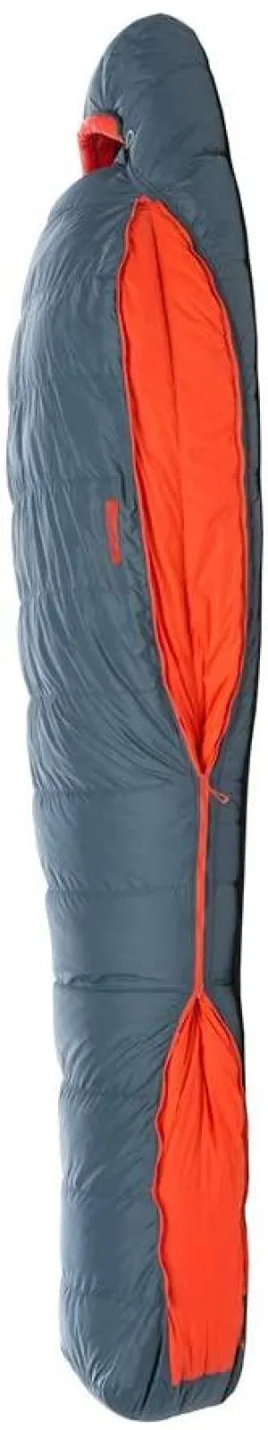 Big Agnes Torchlight 20 600 Downtek Sleeping Bag