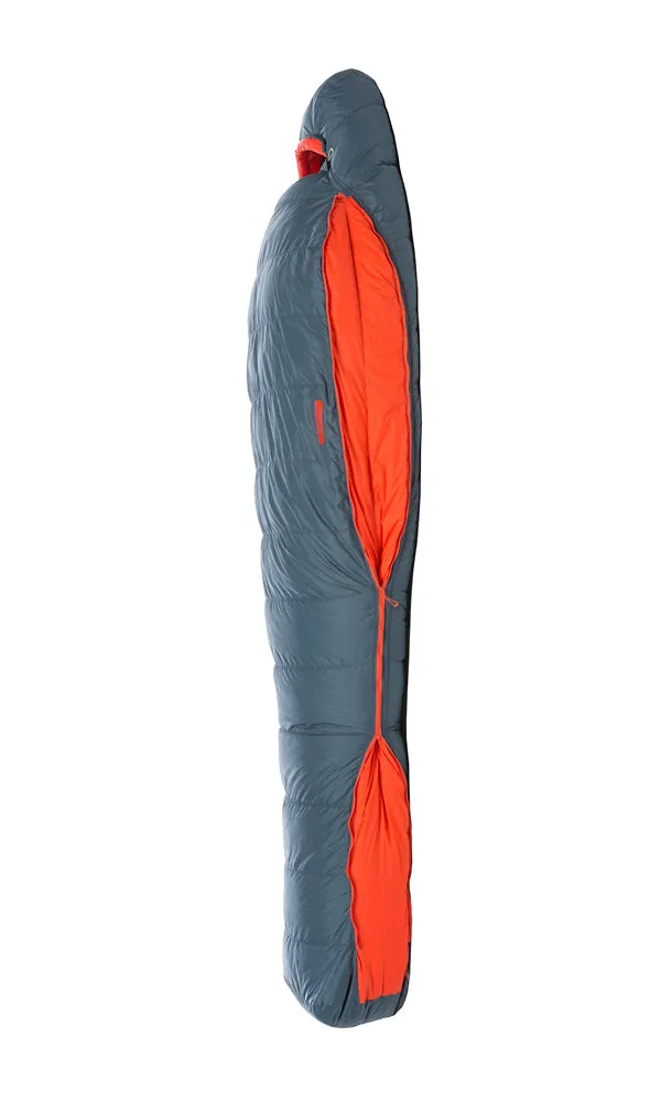 Big Agnes Torchlight UL 20˚F (Down Tek)