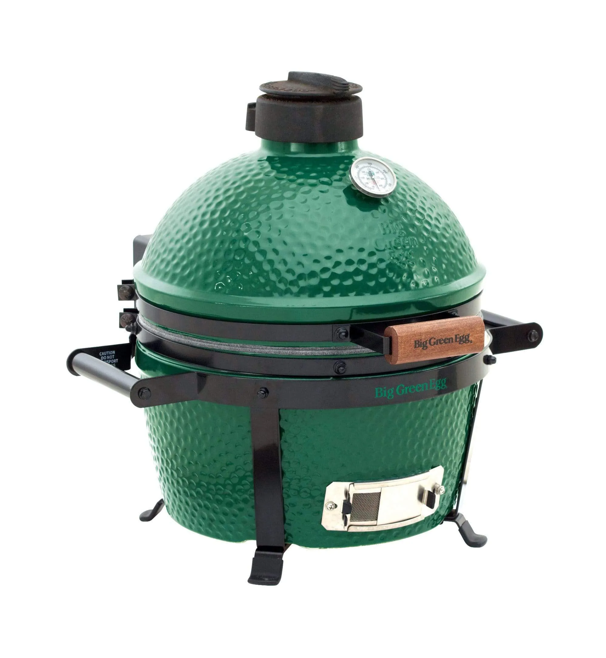 Big Green Egg MiniMax EGG Original Nest Kit 389913