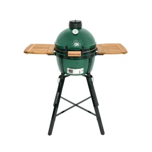 Big Green Egg - Minimax Ultimate Kit