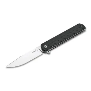 Boker Plus Legion Knife