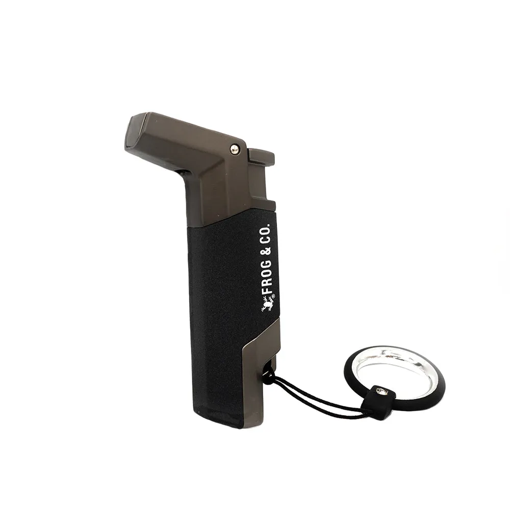 Butane Torch Lighter