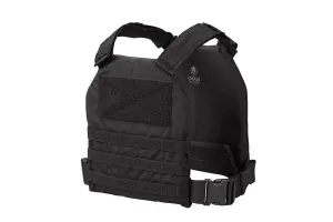 Chase Tactical Quick Response Plate Carrier