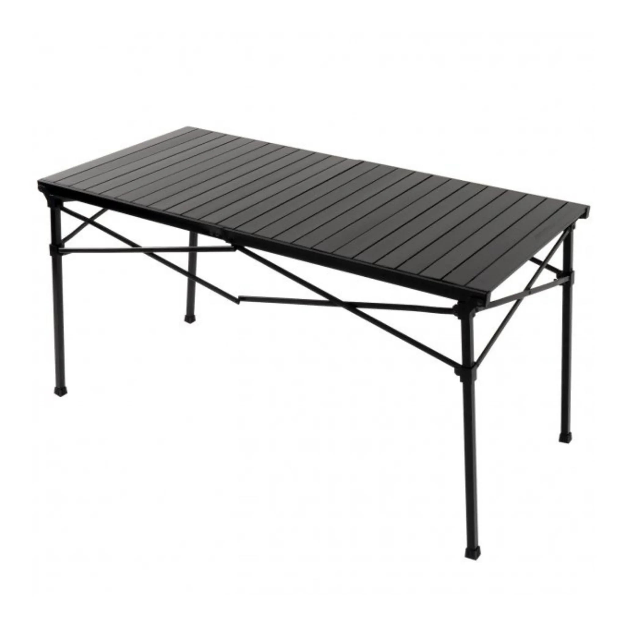 Darche Kozi Alu Slat Table 4-6 P