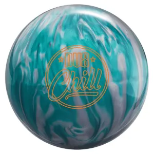 DV8 Chill Pearl Bowling Ball