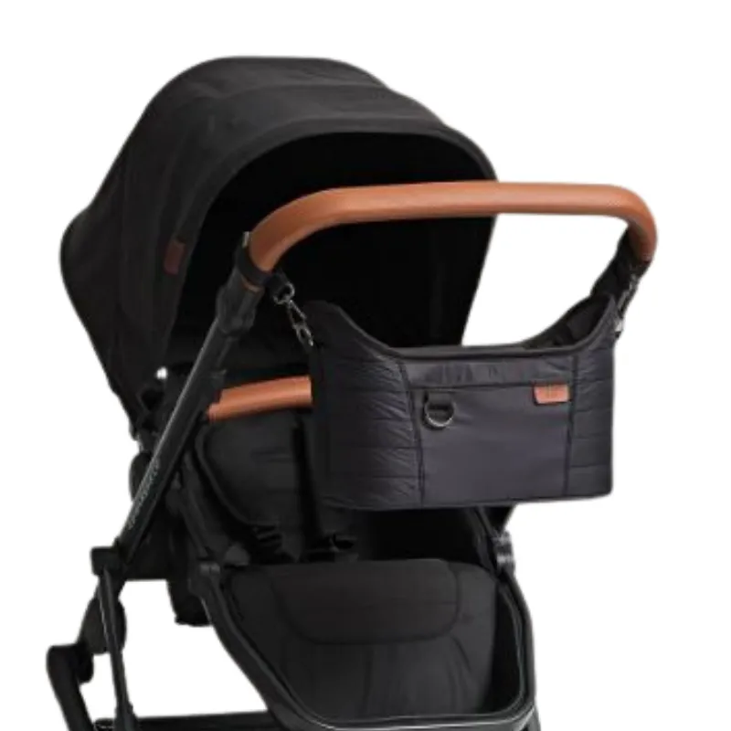 Edwards & Co Stroller Organiser - Slicker