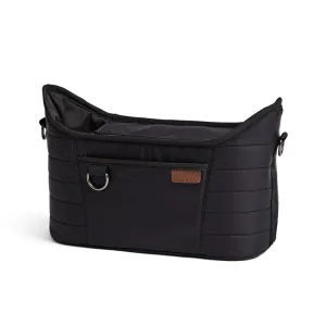 Edwards & Co Stroller Organiser - Slicker