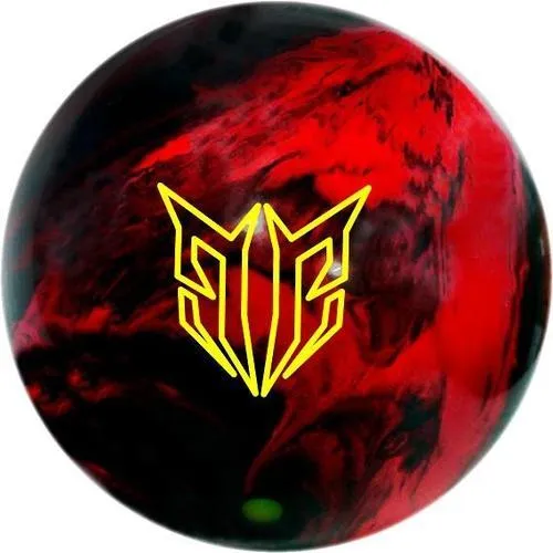 Elite Predator Bowling Ball