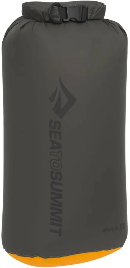 Evac Dry Bag