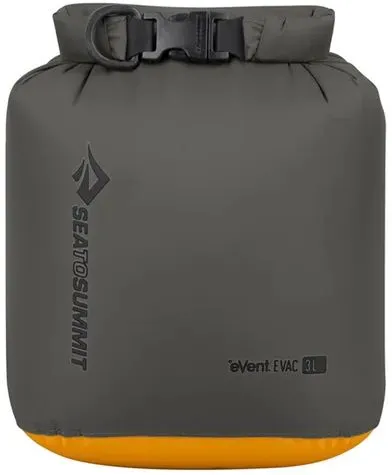 Evac Dry Bag