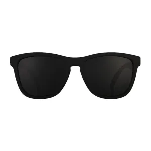 Goodr OG Running Sunglasses - A Unicorn's Calamity