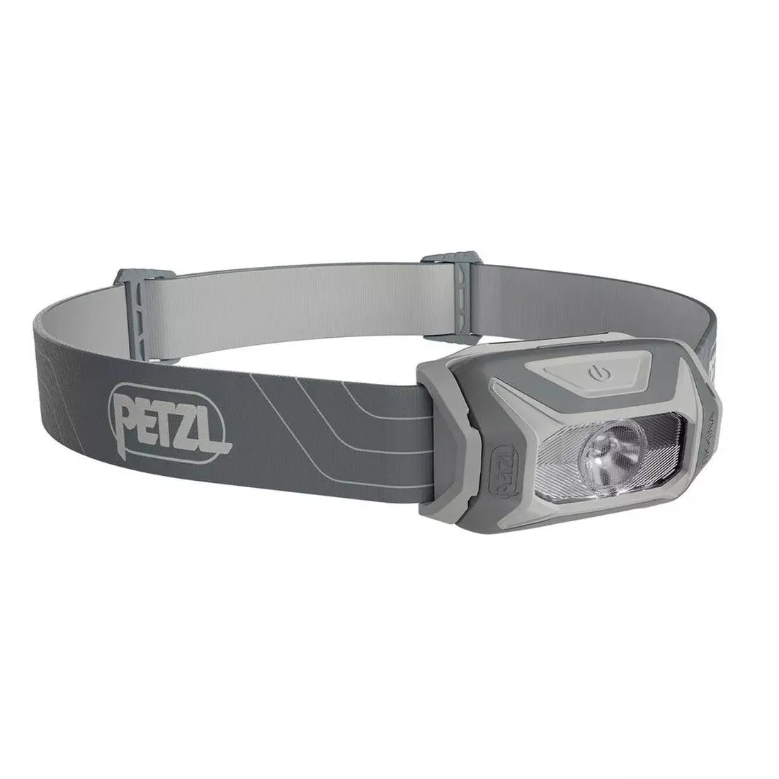 Head Light Petzl Tikkina 150 Lumens