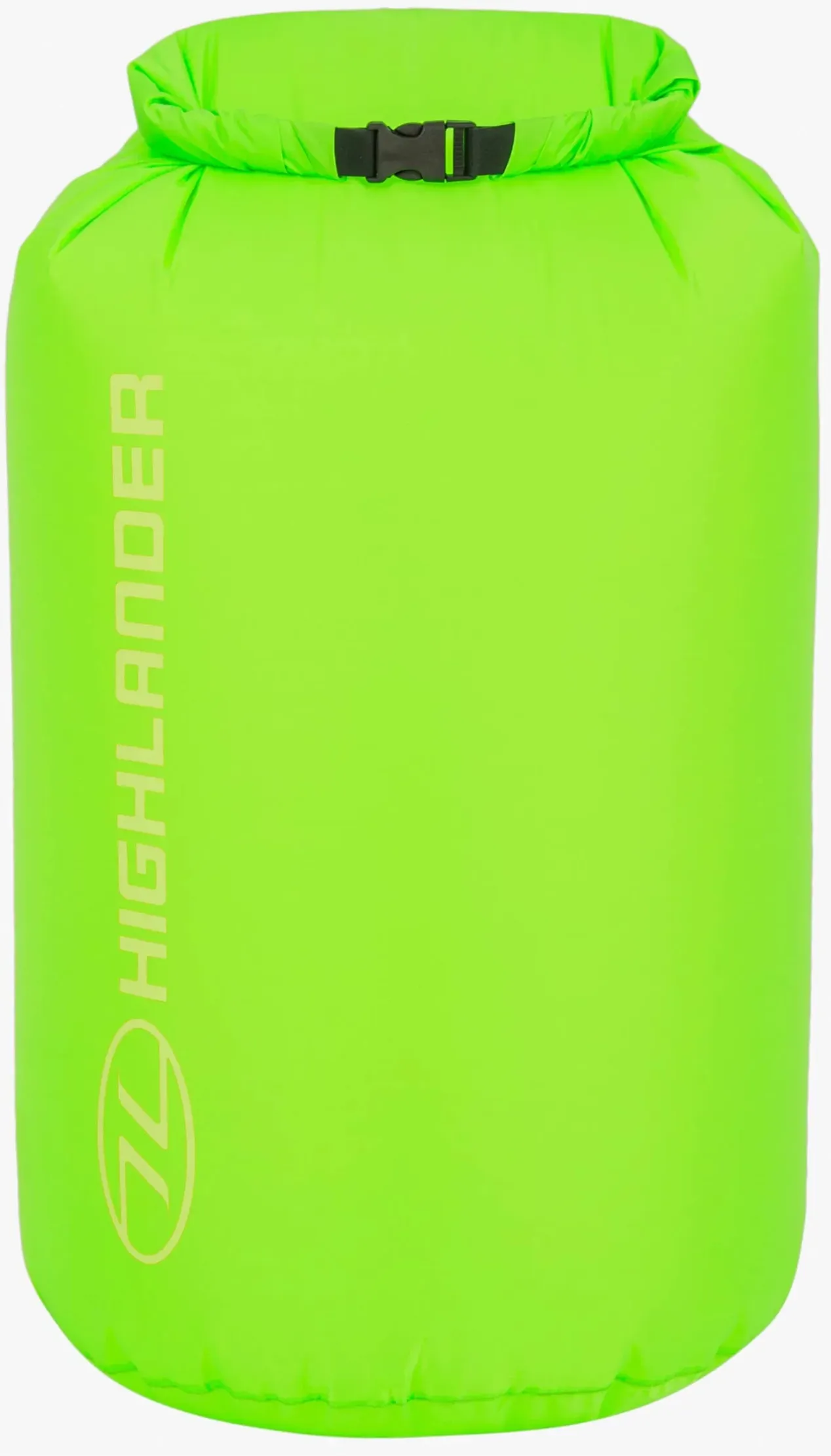 Highlander - X-Lite Drysack / Dry Bag