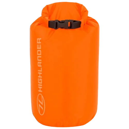 Highlander - X-Lite Drysack / Dry Bag