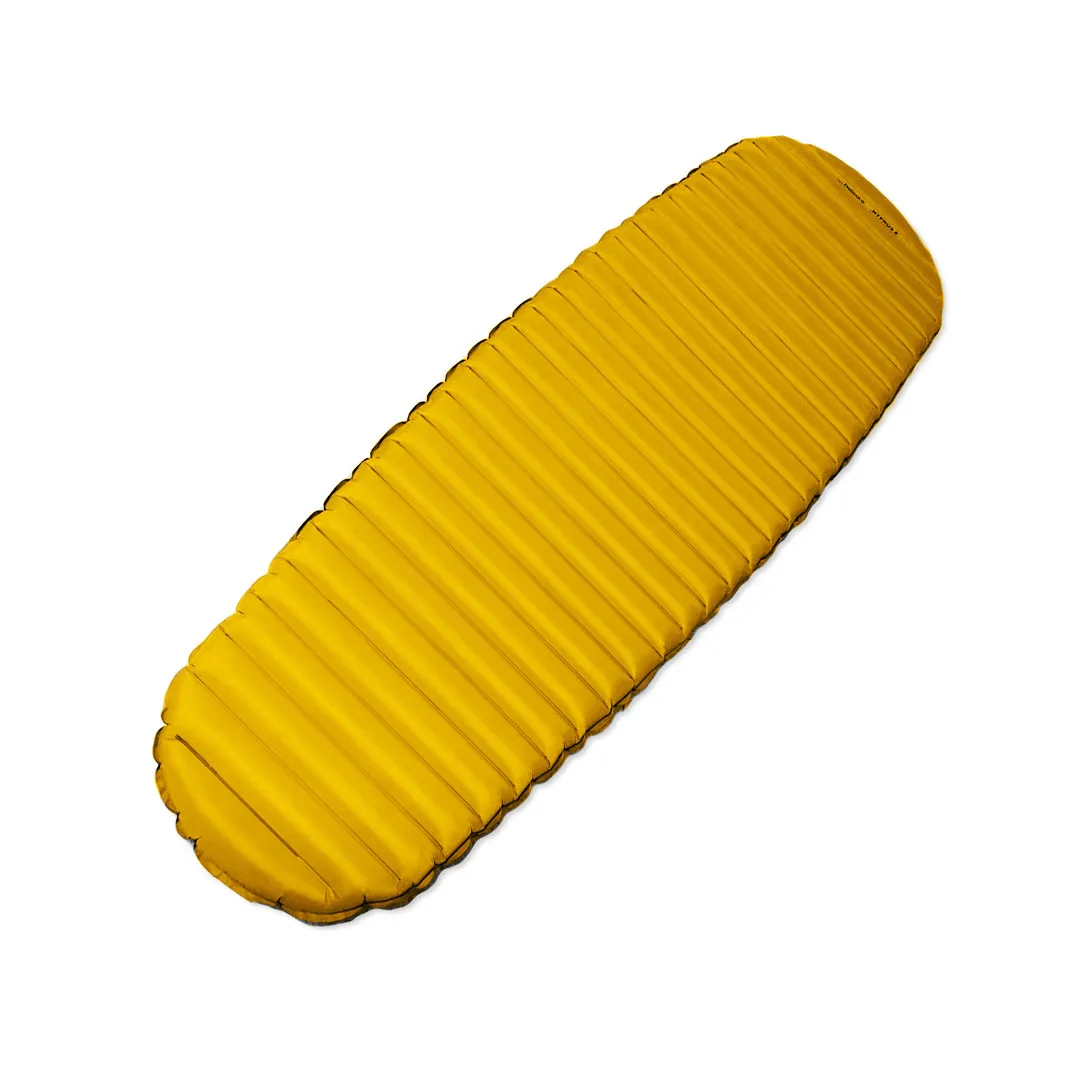 Hotcore HYPNOS Insulated sleeping pads