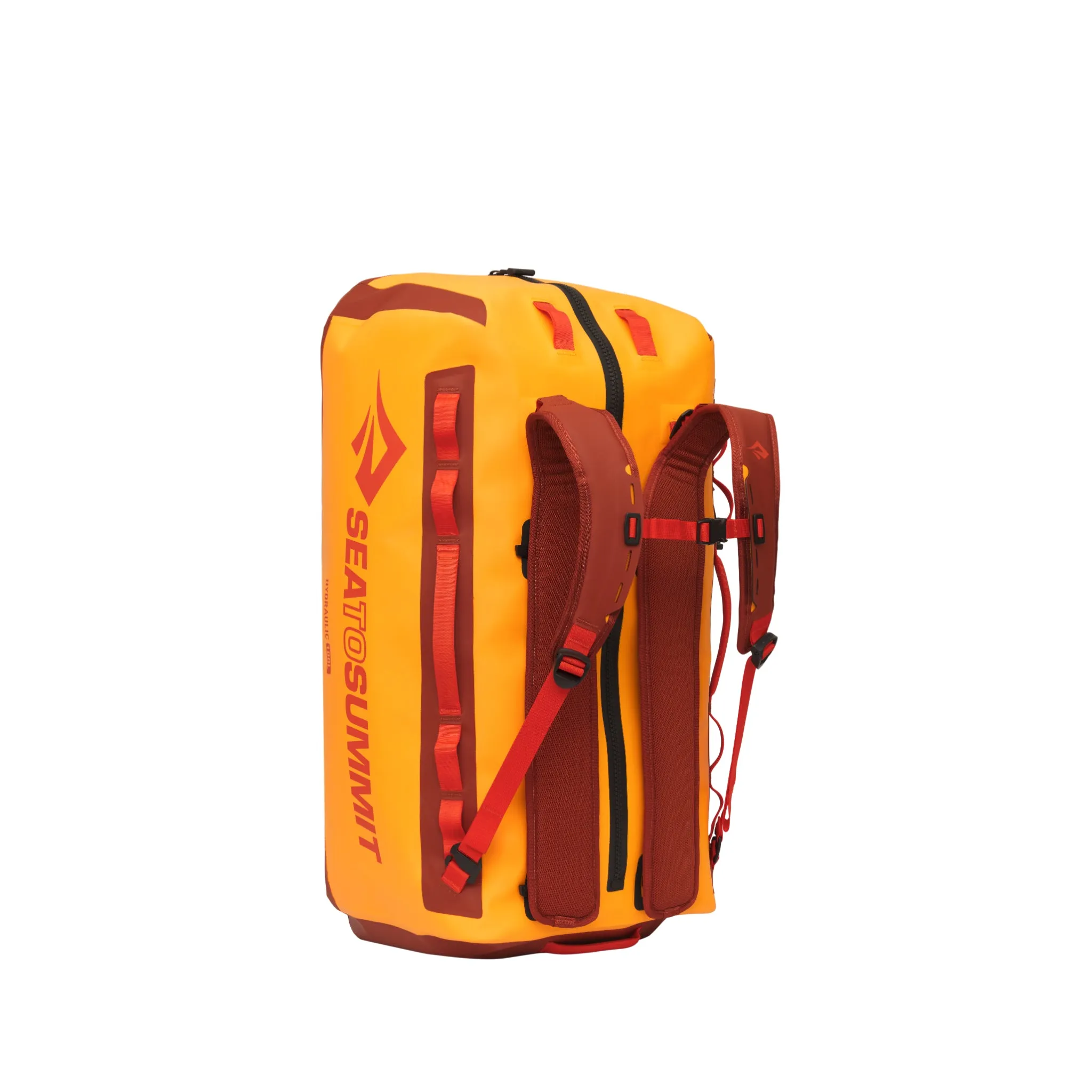 Hydraulic Pro Dry Pack - Sea to Summit