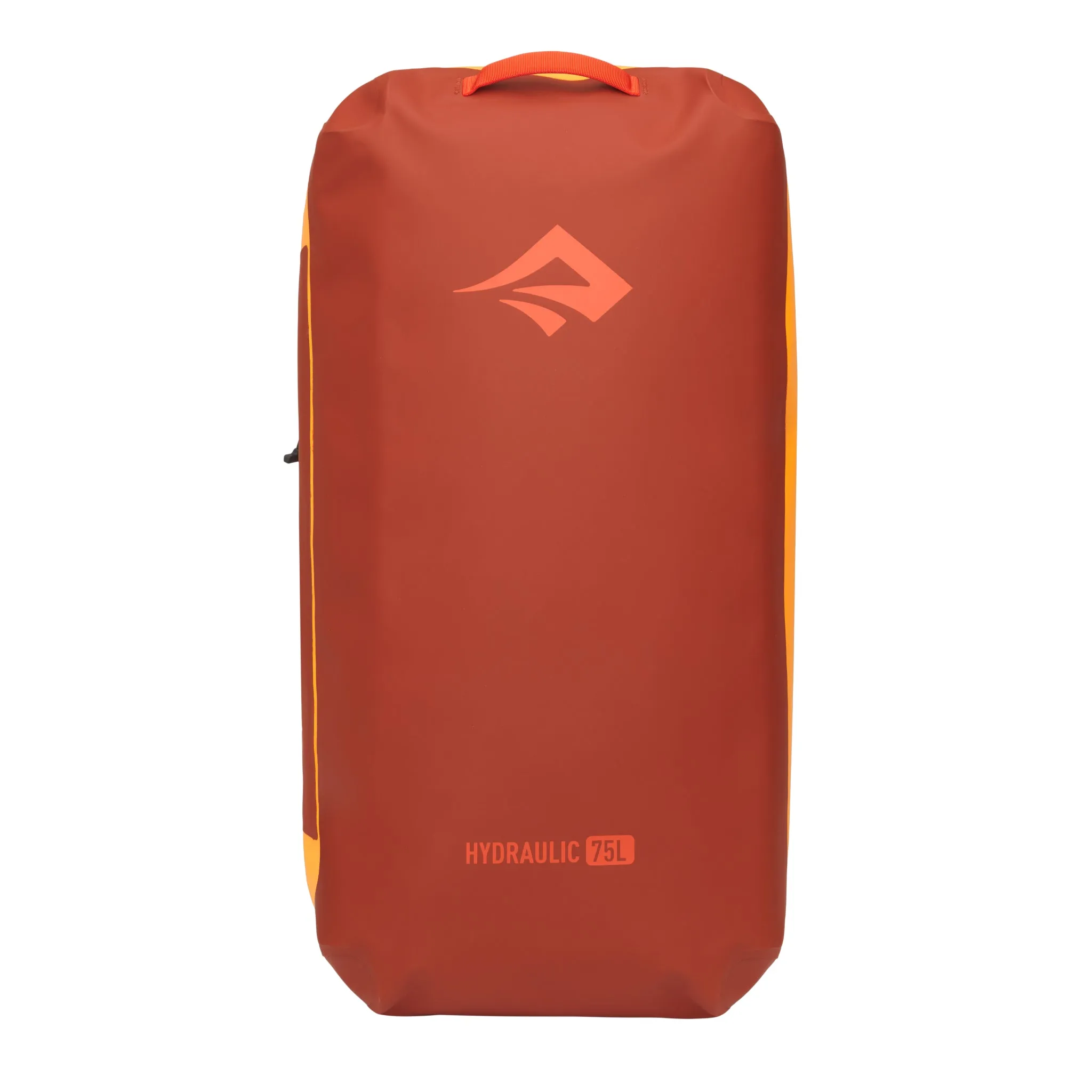 Hydraulic Pro Dry Pack - Sea to Summit