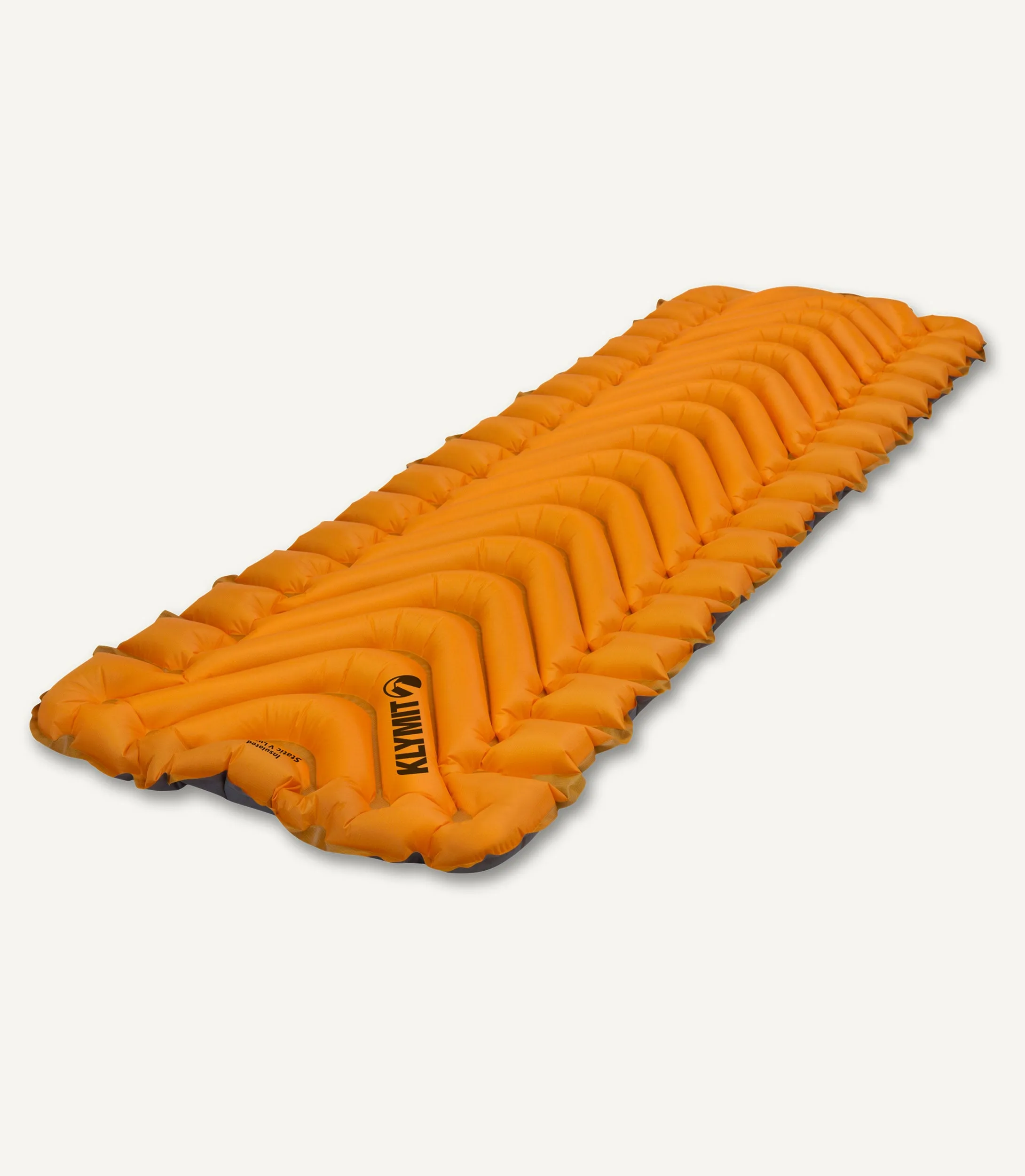 Insulated Static V Lite™ Sleeping Pad