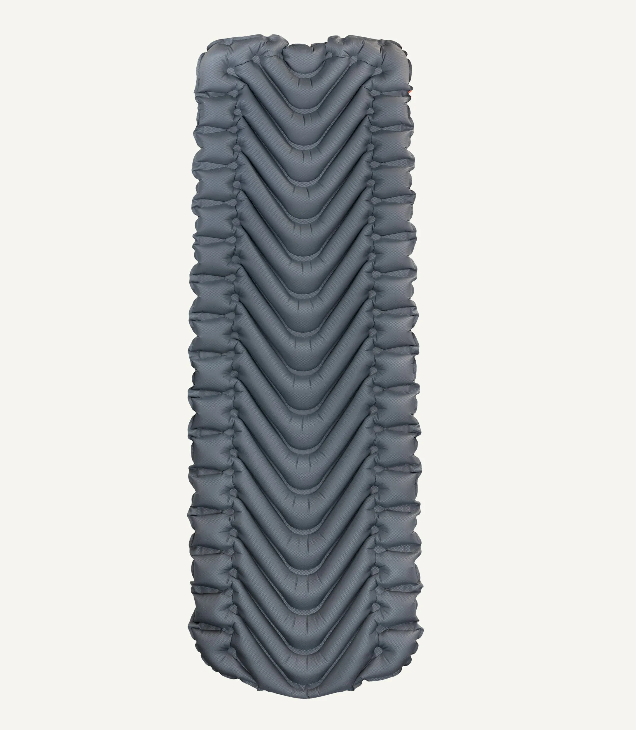 Insulated Static V™ Sleeping Pad