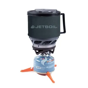 JetBoil MiniMo Cooking System