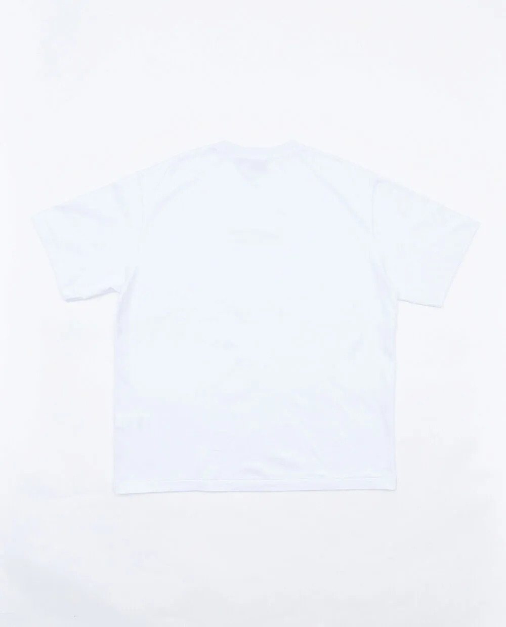 Katakana Tee