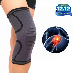 Knee Compression Sleeve