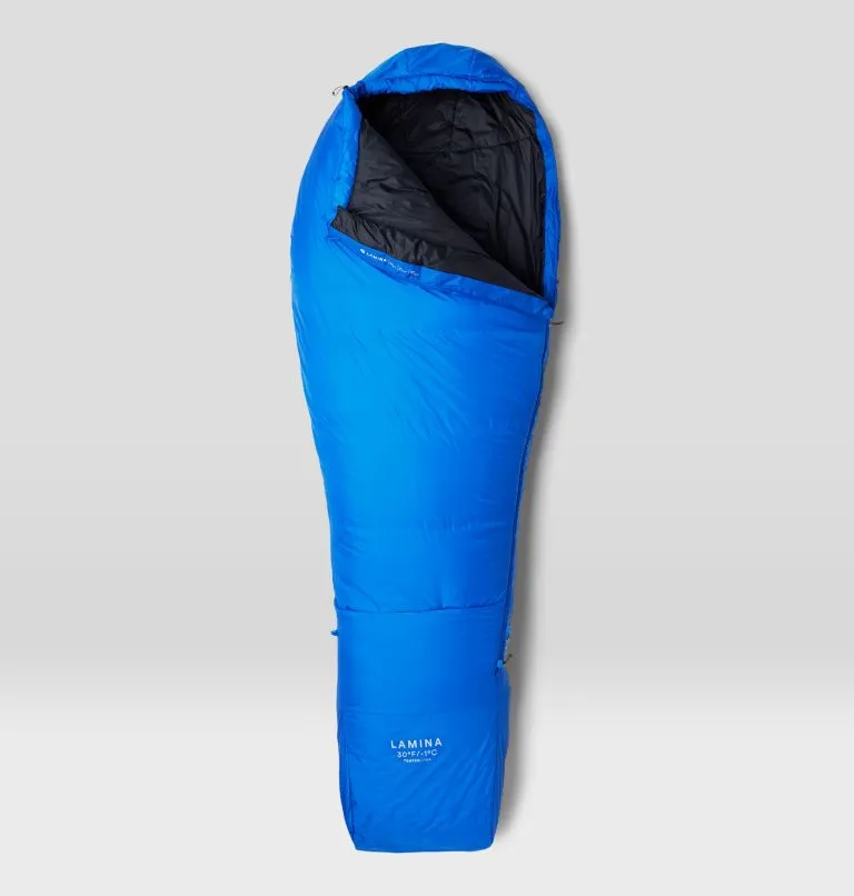 Lamina 30 Degree Sleeping Bag