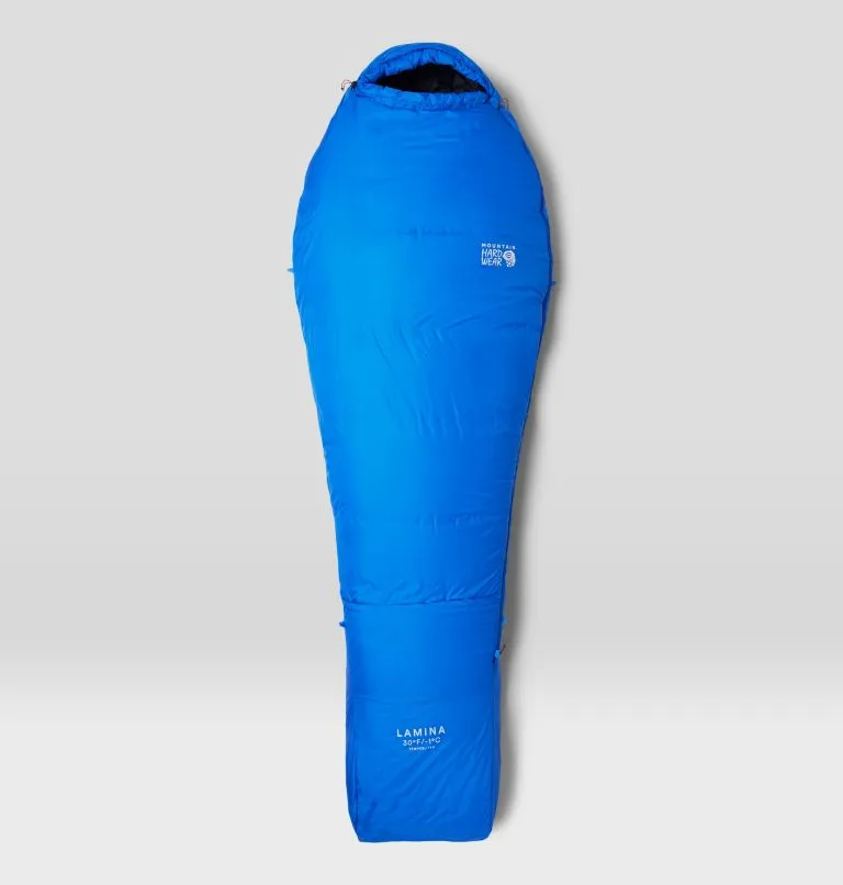 Lamina 30 Degree Sleeping Bag