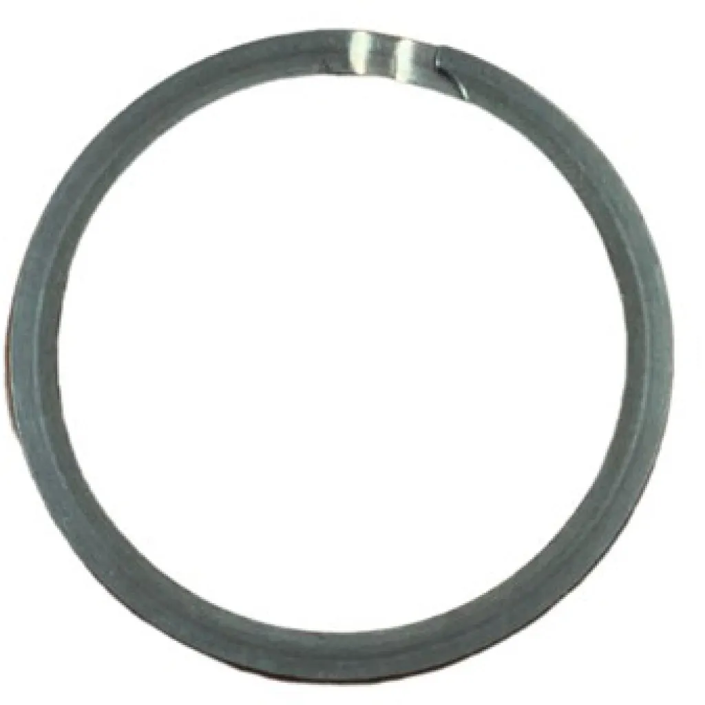 Lewmar Circlip ID 1-1/8"