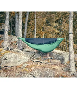 LIGHTEST PRO -CAMPING HAMMOCK