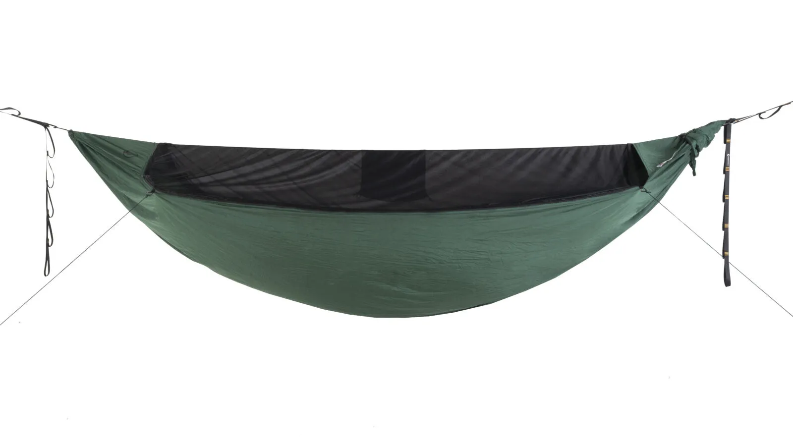 LIGHTEST PRO -CAMPING HAMMOCK