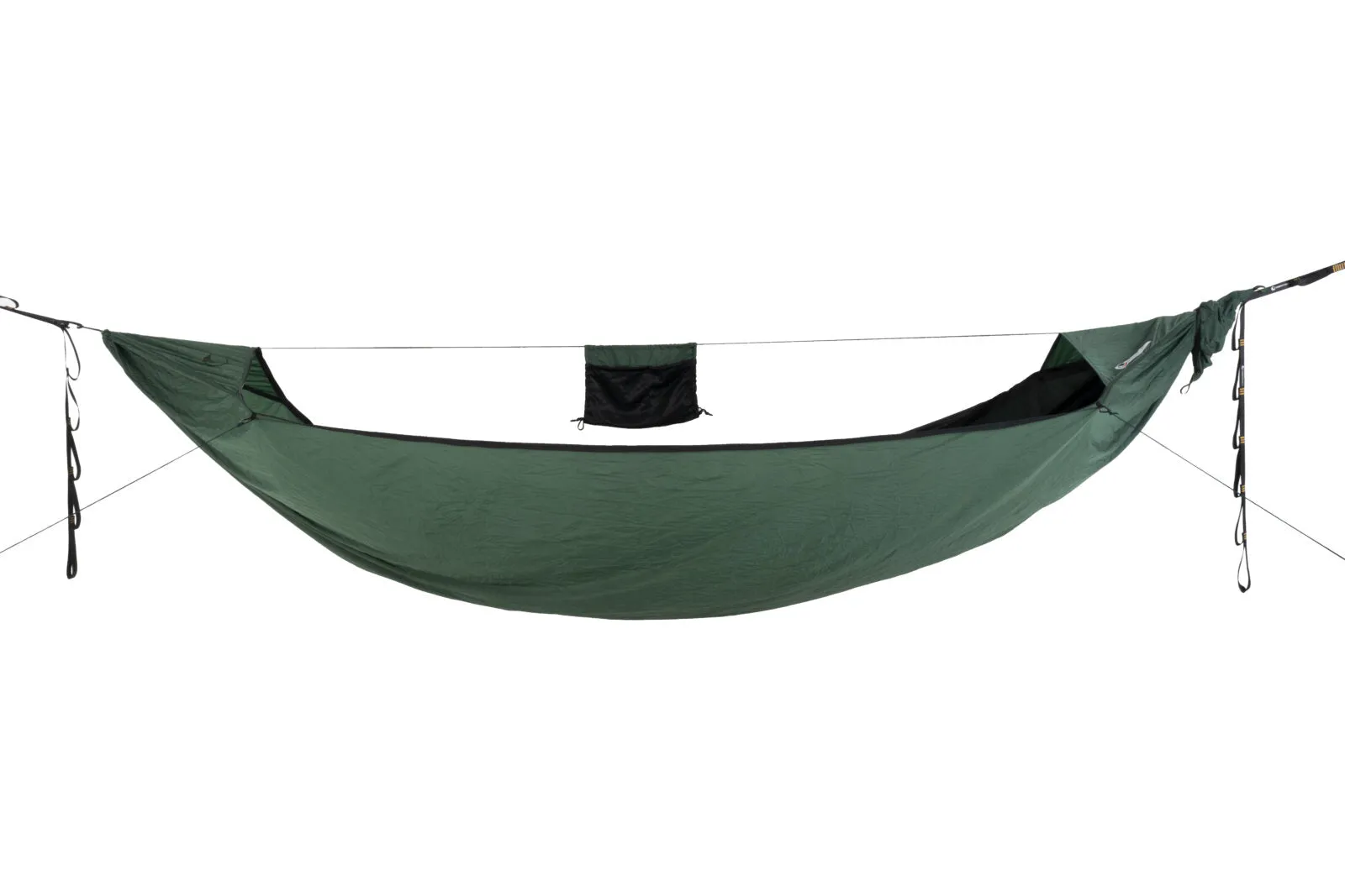 LIGHTEST PRO -CAMPING HAMMOCK