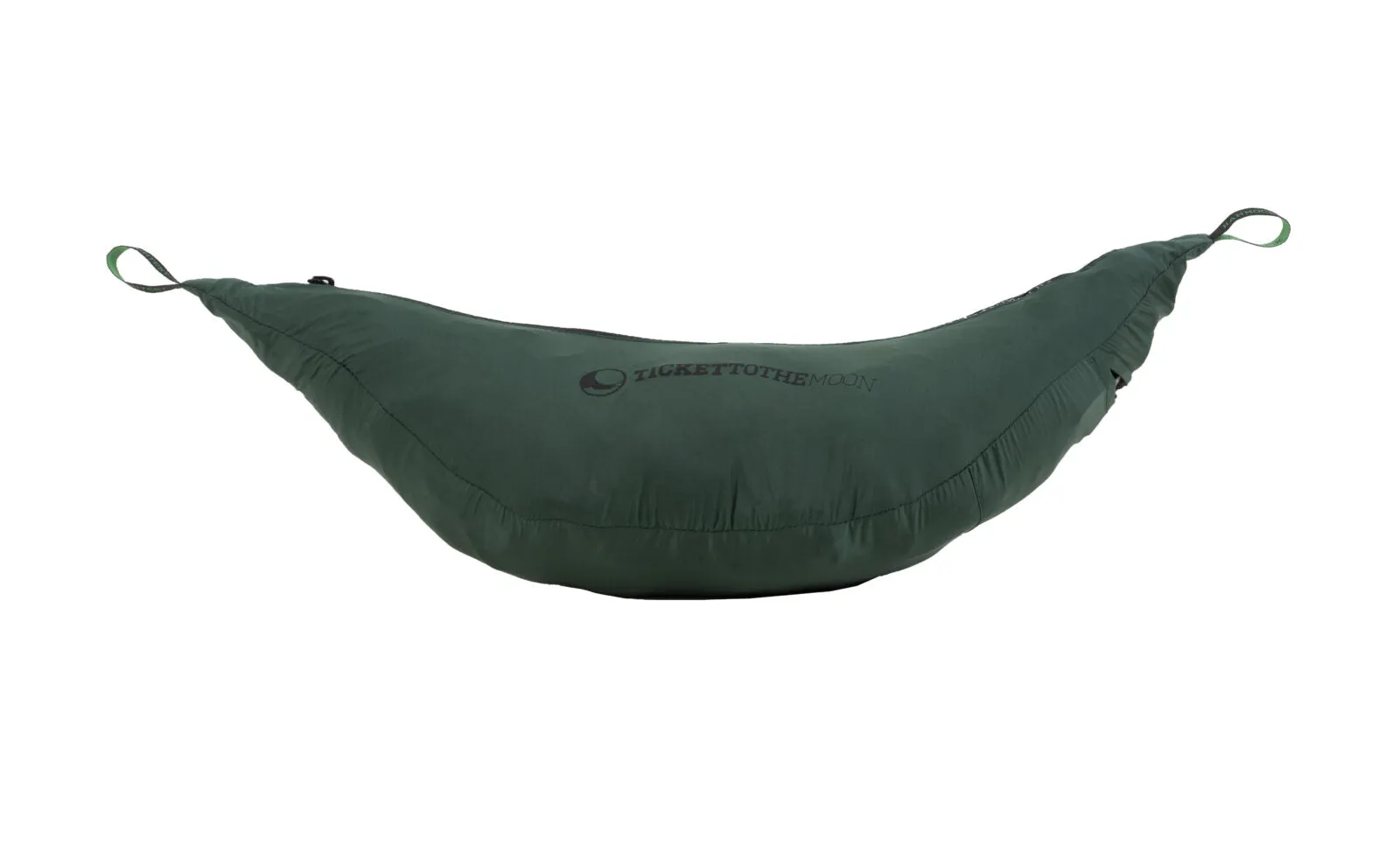 LIGHTEST PRO -CAMPING HAMMOCK